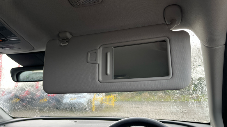 Kia Sportage 1.6T GDi ISG 2 5dr Petrol Estate